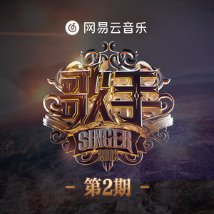 午夜免费视频网站
