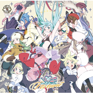 午夜免费视频网站
