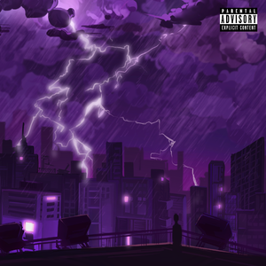 午夜免费视频网站
