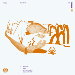 午夜免费视频网站
