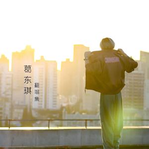 午夜免费视频网站
