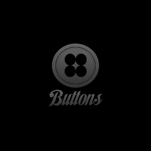 午夜免费视频网站
