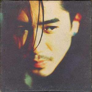 午夜免费视频网站
