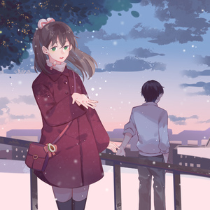 午夜免费视频网站
