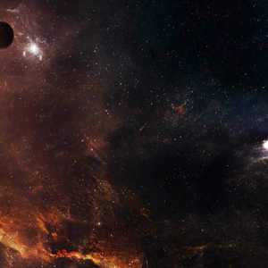 午夜免费视频网站
