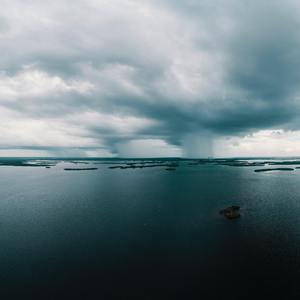 午夜免费视频网站
