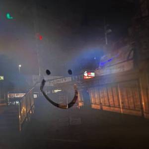 午夜免费视频网站
